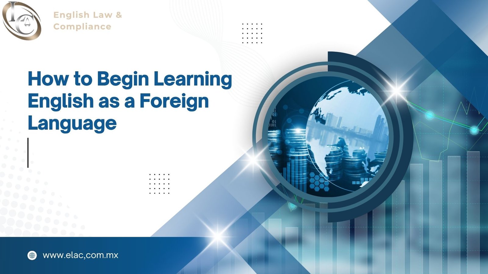 How to Learn English? TB