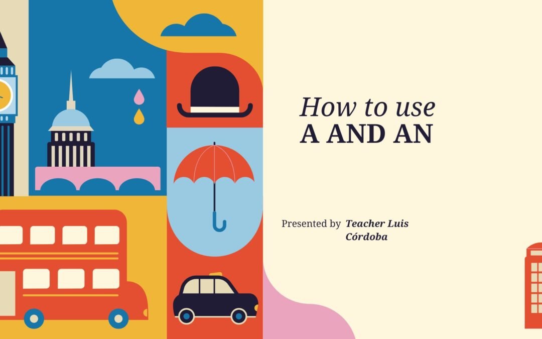 Article A-AN