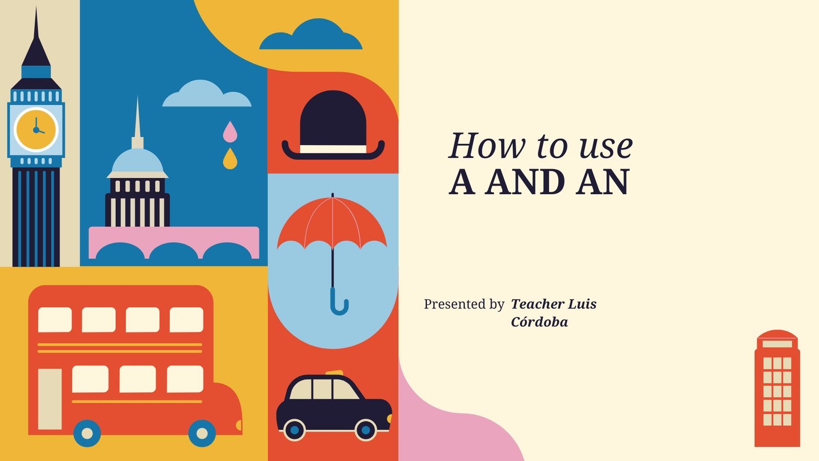 Article A-AN