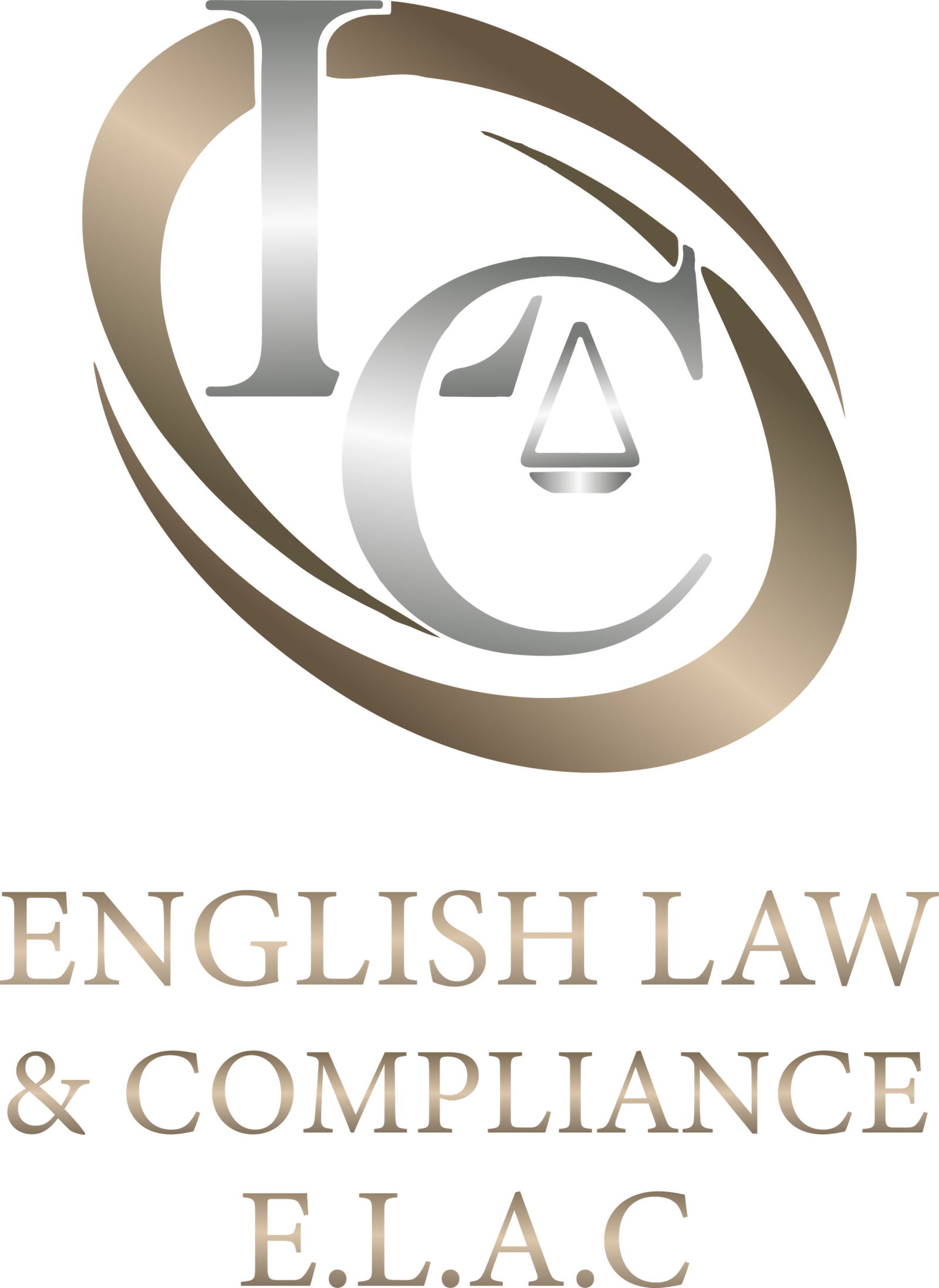 ENGLISH LAW COLOR SIN FONDO