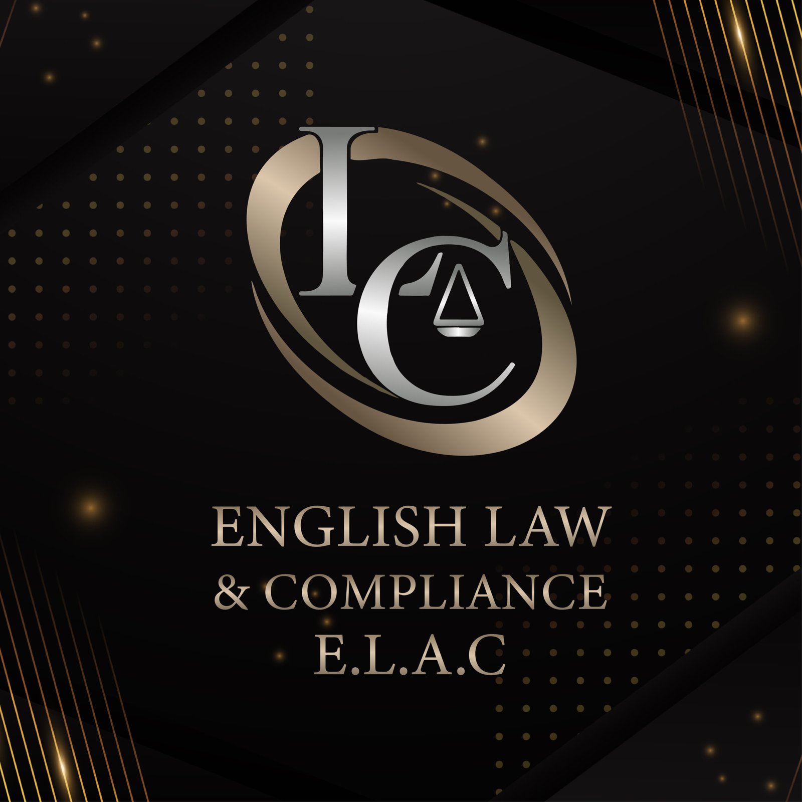 ENGLISH LAW