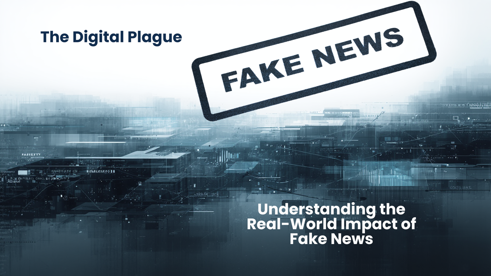 Fake News E.L.A.C