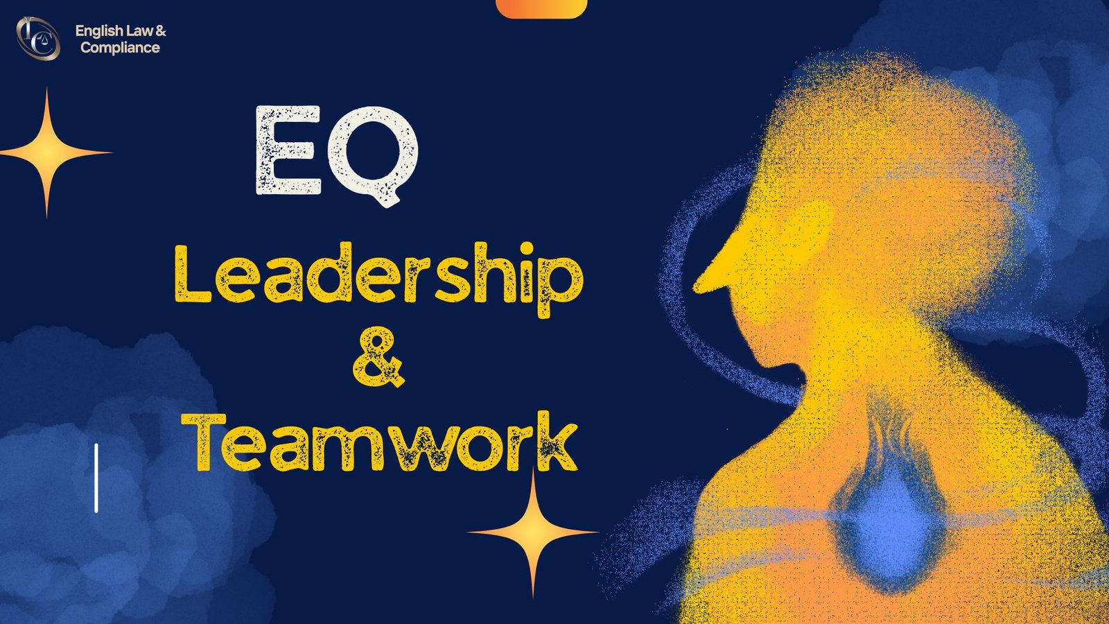 3 EQ Leadership E.L.A.C